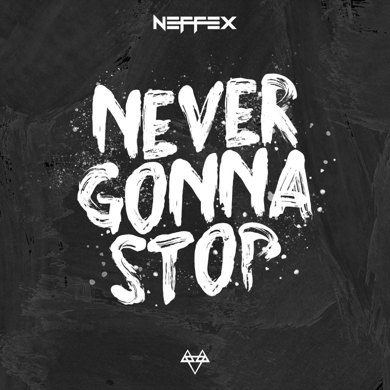 Neffex At the Top Lyrics Musixmatch