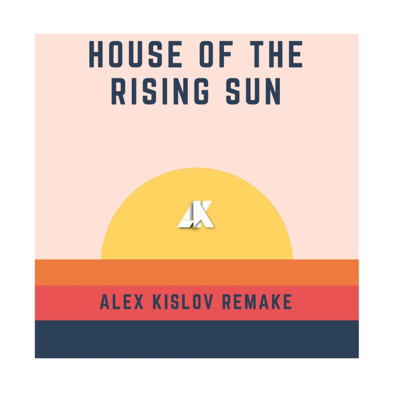 Alex Kislov Feat Arii House Of Rising Sun Lyrics Musixmatch,Kitchen Countertop Paint Kits Lowes