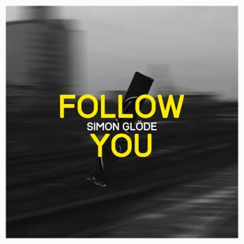 Follow You (Cello Version)