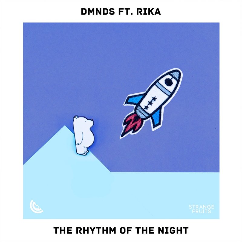 Dmnds Feat Rika The Rhythm Of The Night Songtext Musixmatch The rhythm of the night is the debut single by italian eurodance group corona. musixmatch