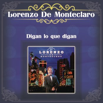 Quiero Dormir Cansado Testo Lorenzo De Monteclaro Mtv Testi E Canzoni Para no entrar en un bucle de pesimismo y emociones negativas, es importante que sigas interactuando con las personas de tu entorno, te apoyes en ellas y te diviertas pasando tiempo de calidad con tus familiares, amigos. testi canzoni