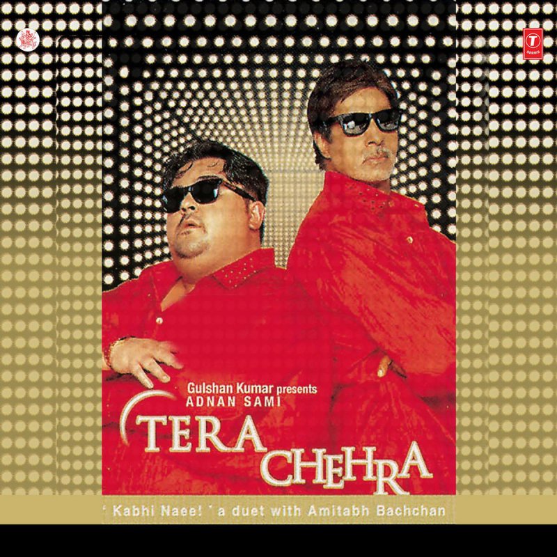 tera chehra lyrics adnan sami tera chehra lyrics adnan sami