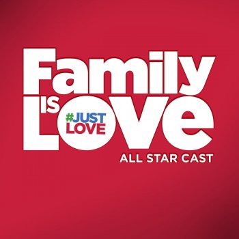 Family Is Love By Abs Cbn All Star Cast Album Lyrics Musixmatch View all star cast lyrics in alphabetical order. family is love by abs cbn all star cast
