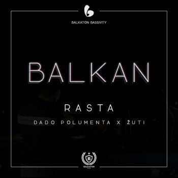 dado polumenta balkan
