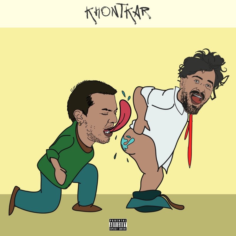 Khontkar Altin Dis Deadeye Lyrics Musixmatch