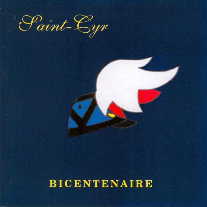Chorale De Saint Cyr Feat Musique De La Garde Republicaine La Chanson De L Oignon Lyrics Musixmatch