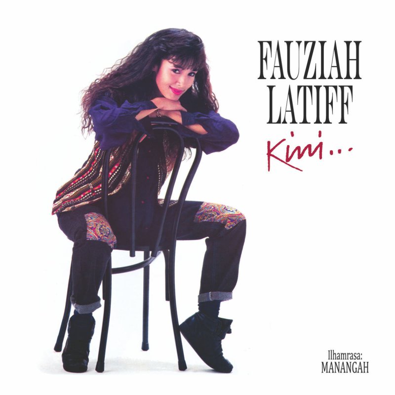 Fauziah Latiff Ke Mana Saja Aku Merinduimu Lyrics Musixmatch Album mini motivasi devotees munsyid: aku merinduimu lyrics