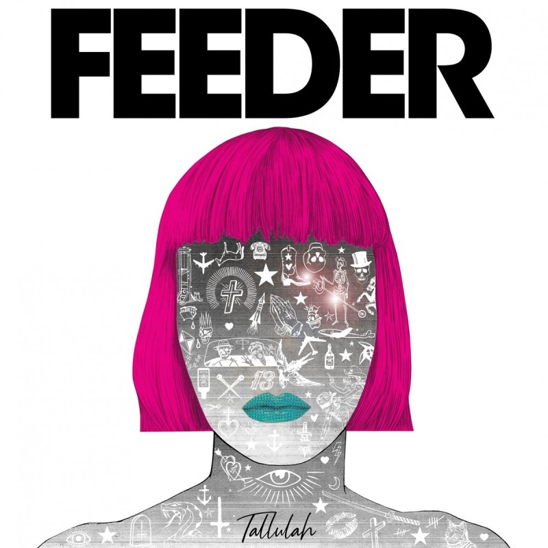 Feeder Blue Sky Blue Lyrics Musixmatch