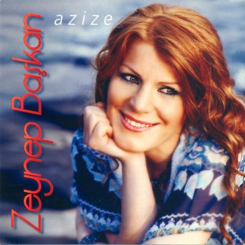 Cevizin Yapragi Testo Zeynep Baskan Mtv Testi E Canzoni