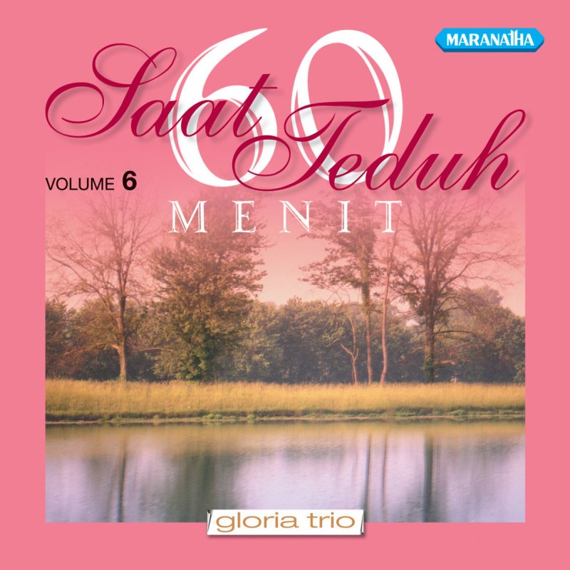Gloria Trio Semua Baik Lyrics Musixmatch