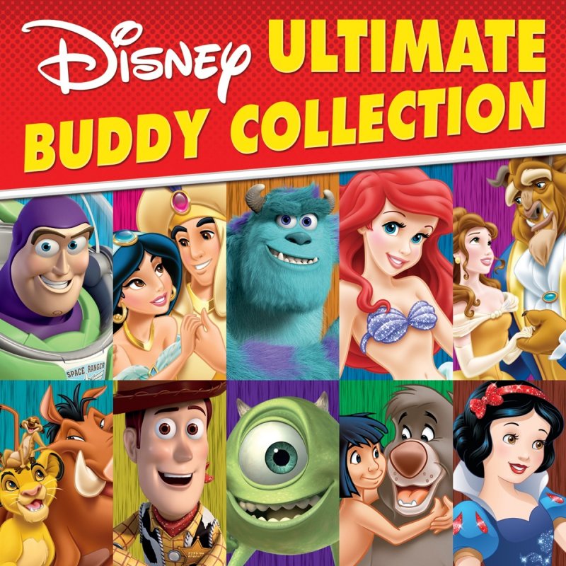 Louis Prima Feat Phil Harris Bruce Reitherman I Wan Na Be Like You The Monkey Song From The Jungle Book Soundtrack Lyrics Musixmatch