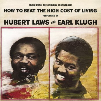 How To Beat The High Cost Of Living By Earl Klugh Album Lyrics Musixmatch Song Lyrics And Translations