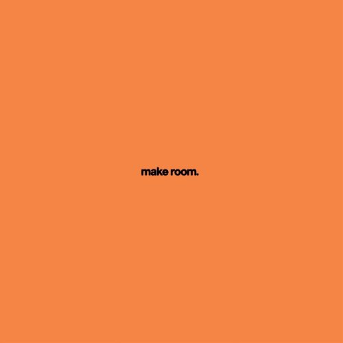Solomon Fox Make Room lyrics Musixmatch