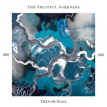 Chasing The Flame On The Road With Trevor Hall By Trevor