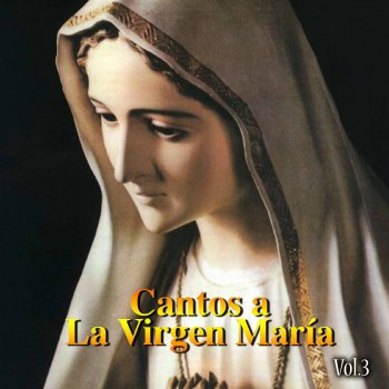 Junto A Ti Maria Testo Grupo Mariano Del Norte Mtv Testi E Canzoni Madre, madre,madre, madre.madre, madre,madre, madre. junto a ti maria testo grupo