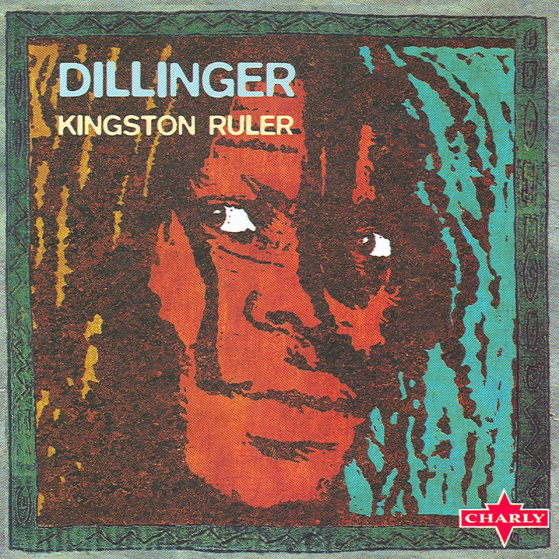 Dillinger Marijuana In My Brain Lyrics Musixmatch Me i gat nothing ina dis life me gat no children me gat no wife me. dillinger marijuana in my brain