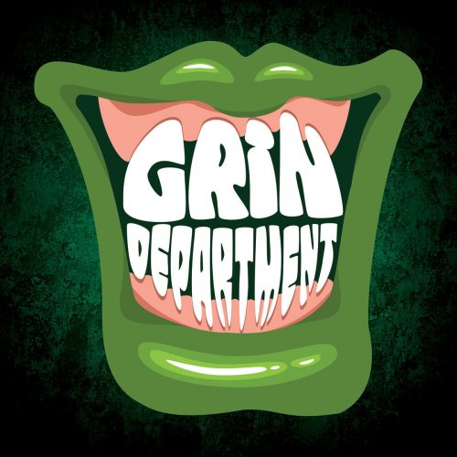 Grin Department