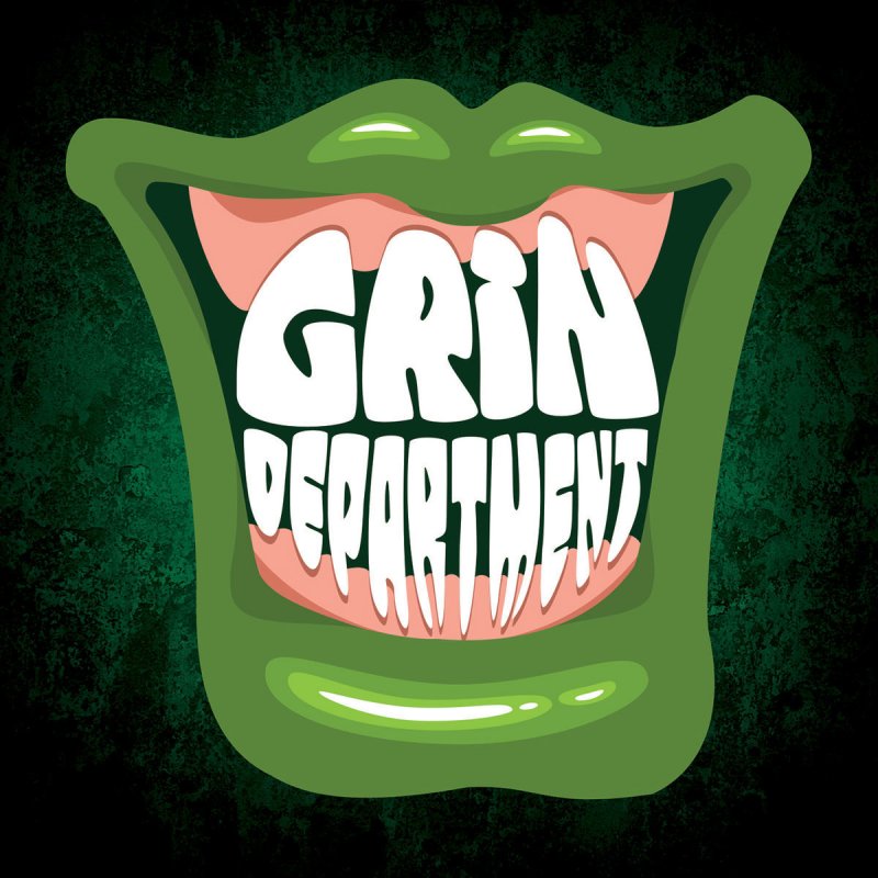 Grin Department - Okay Lang Lyrics Musixmatch 