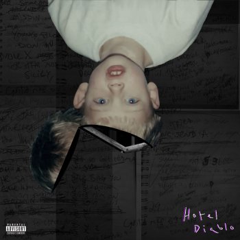 & Glass House (Traduzione e Video) - Machine Gun Kelly ...
