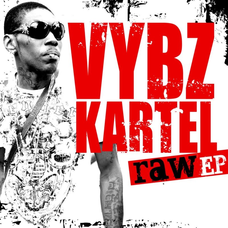 Vybz Kartel - Virginity Lyrics | Musixmatch