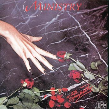 Ministry - Work for Love lyrics | Musixmatch