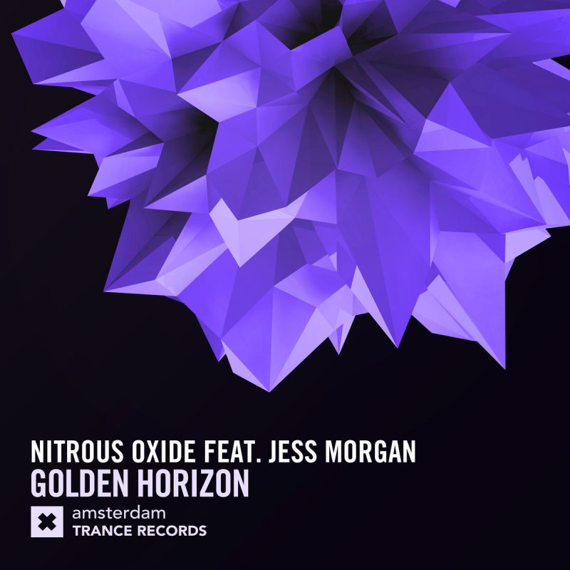 Feat jess. Jess Morgan Trance. Голден Горизонт. Nitrous Oxide - first Aid (Extended Mix). Nitrous Oxide pres. REDMOON Cumulus.