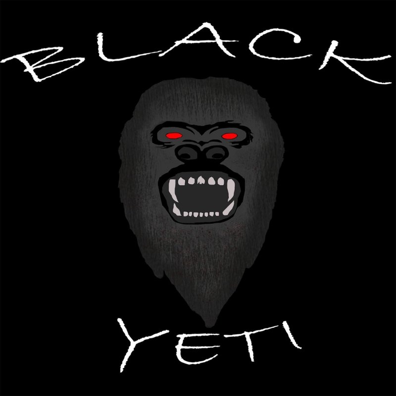 Beginning black