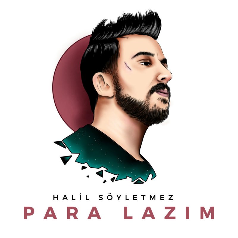 Halil Soyletmez Para Lazim Lyrics Musixmatch
