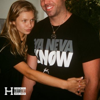 Mirrors On The Ceiling By Mike Stud Album Lyrics Musixmatch