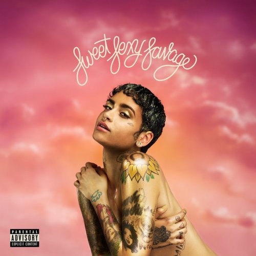 Kehlani Escape lyrics translation in French Musixmatch