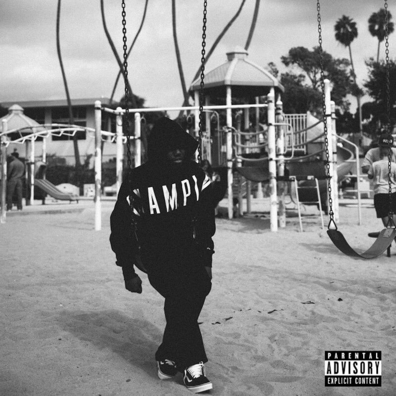 Baby Keem Baby Keem Lyrics Musixmatch