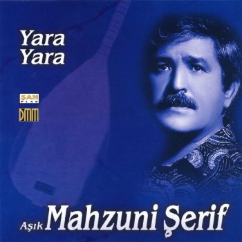 I Testi Delle Canzoni Dell Album Mevlam Iki Goz Vermis Elem Geldi Yar Oy Oy Di Asik Mahzuni Serif Mtv