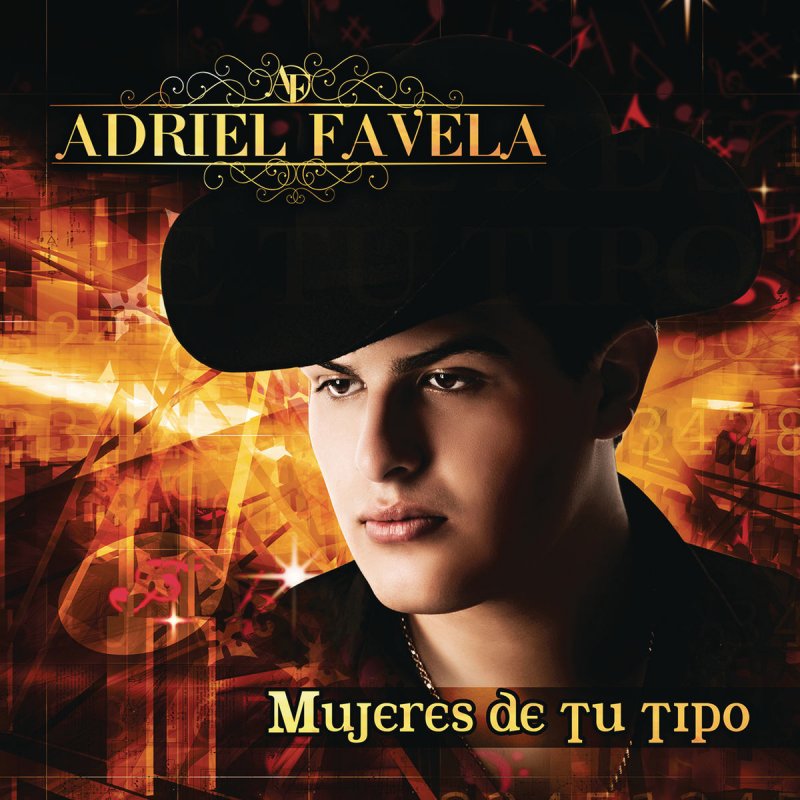 Adriel Favela Alfredo Beltrán Guzmán Lyrics Musixmatch