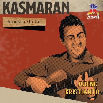 Paroles De L Album Hujan Fantasy Par Jubing Kristianto Musixmatch Le Plus Grand Catalogue De Paroles Au Monde Jubing kristianto (lahir di semarang, jawa tengah, 9 april 1966; musixmatch