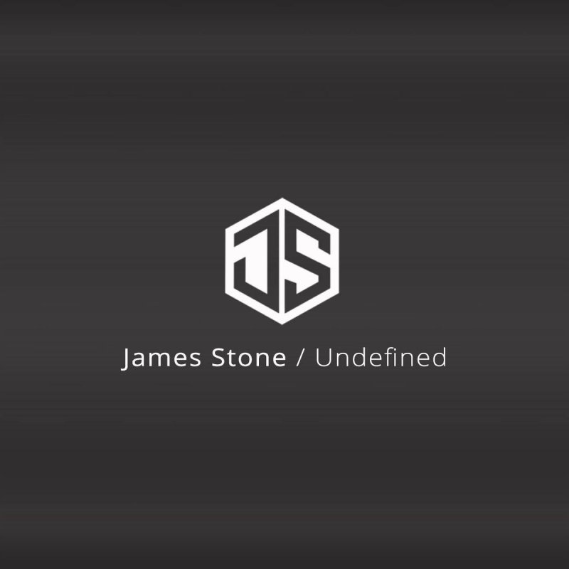 Undefined. Джеймс Стоун камень. Джеймс Стоун университет туро. Jame Stone model