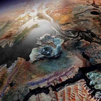 & Heal (Traduzione) - Soap&Skin - MTV Testi e canzoni