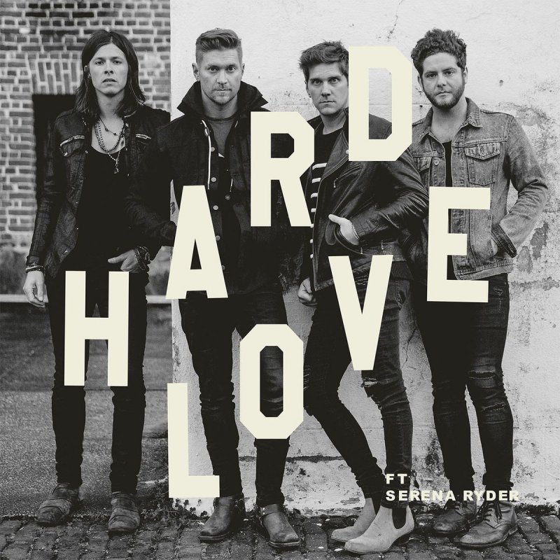 Hard to love. Хард лов. Hard Love. Album перевод.