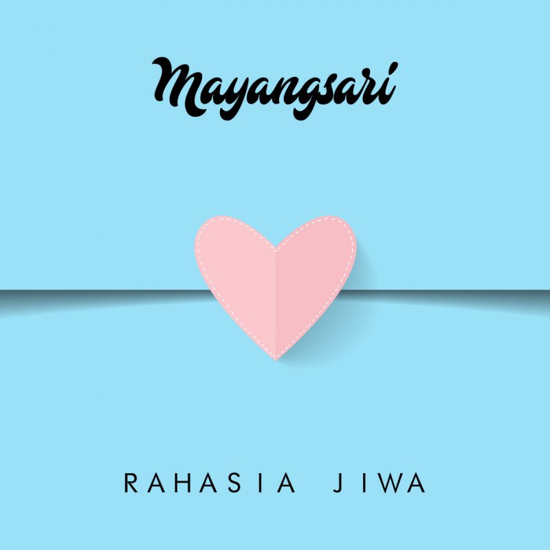 Mayangsari Tiada Lagi Lyrics Musixmatch