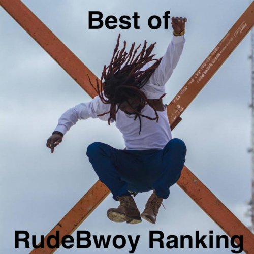 Best of Rudebwoy Ranking