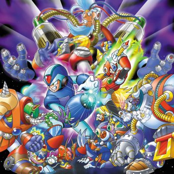 Letras Del Album Monster Hunter Xx Miracle Mil Caty De Capcom
