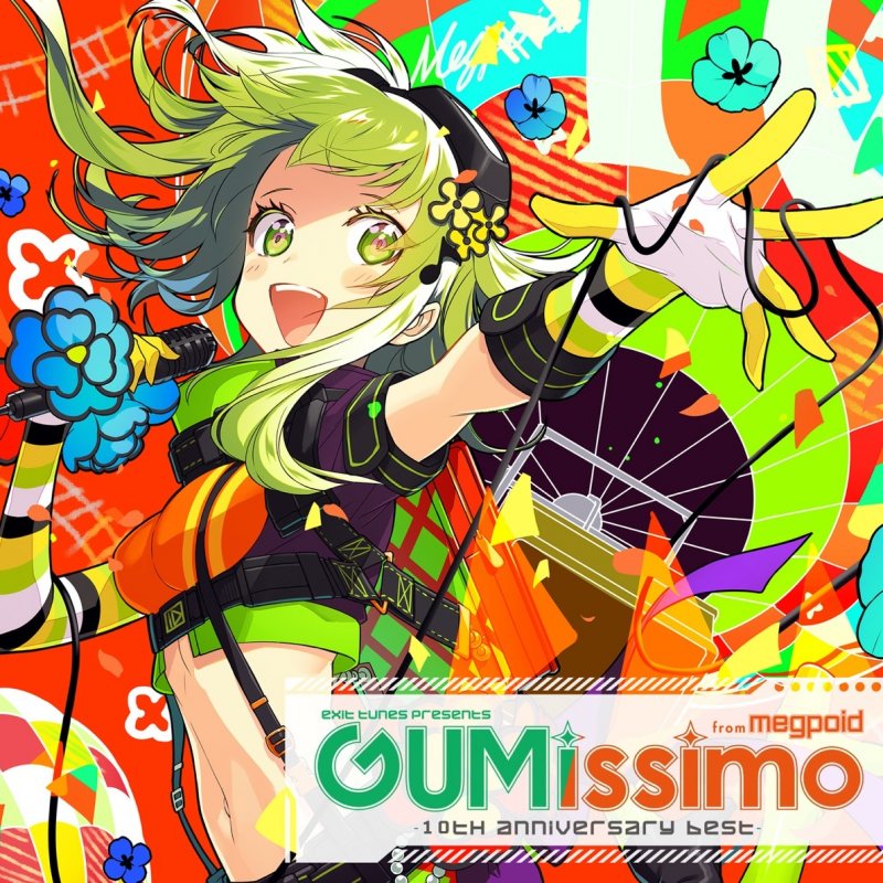 Takamatt ベルデグリ Lyrics Musixmatch Takamatt ベルデグリ Lyrics Musixmatch