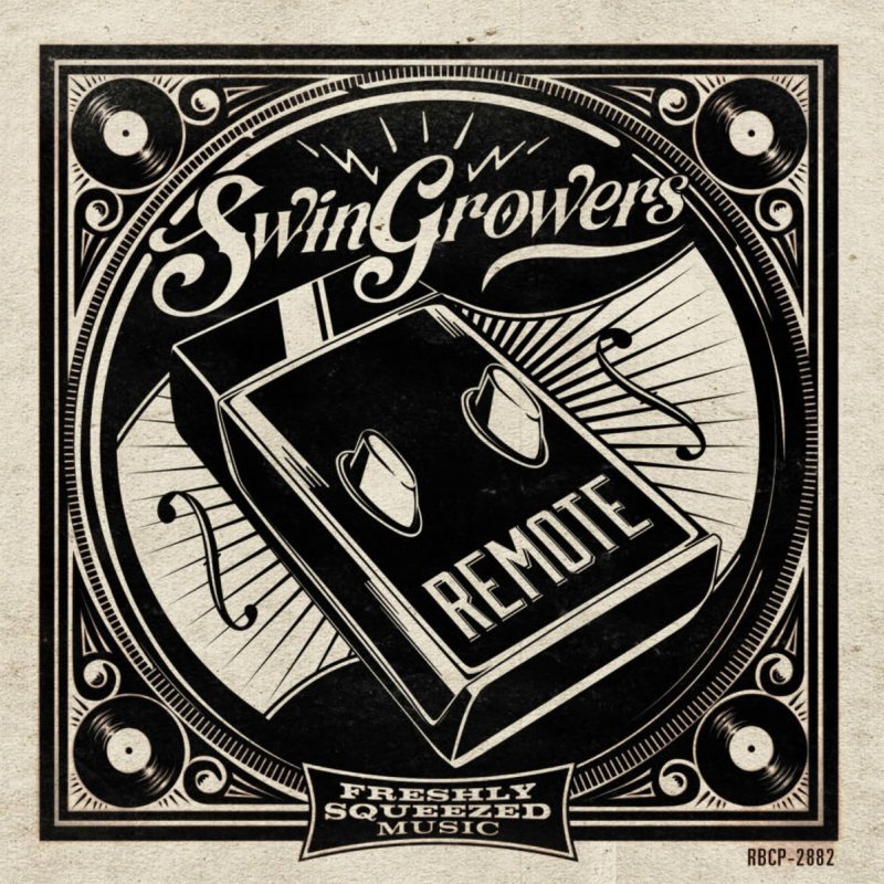 Swingrowers Pump Up The Jam Lyrics Musixmatch