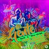 Mi Gente - F4ST, Velza & Loudness Remix lyrics – album cover