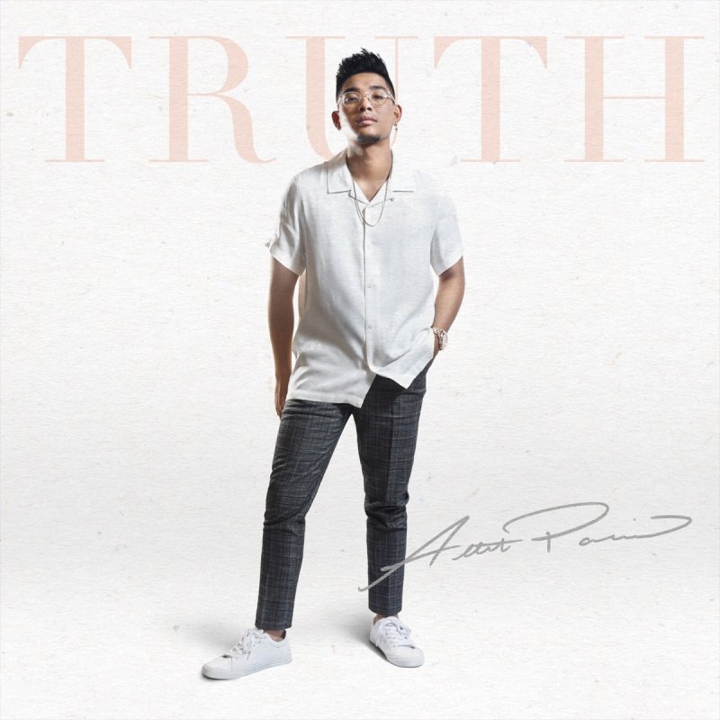 for all time albert posis instrumental for all time albert posis instrumental