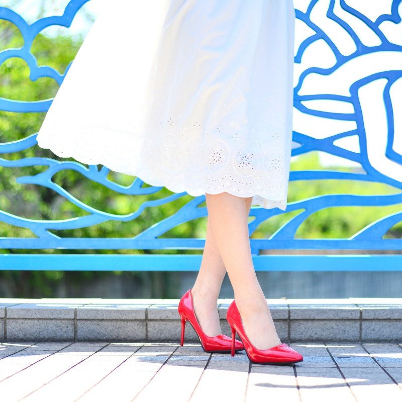 坂口 有望 ワンピース Lyrics Musixmatch