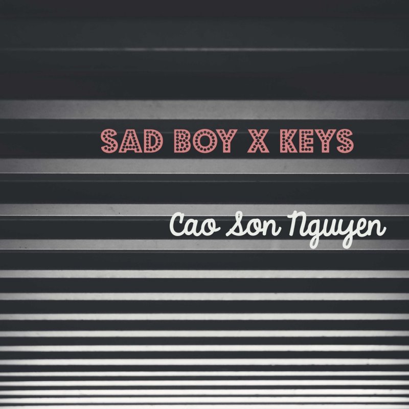 Cao Son Nguyen Feat Sơn Tung M Tp Am Thầm Ben Em Lyrics Musixmatch