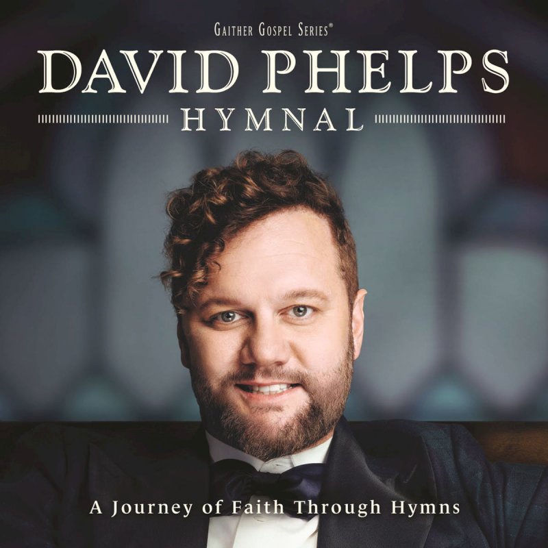 David Phelps Amazing Grace Lyrics Musixmatch