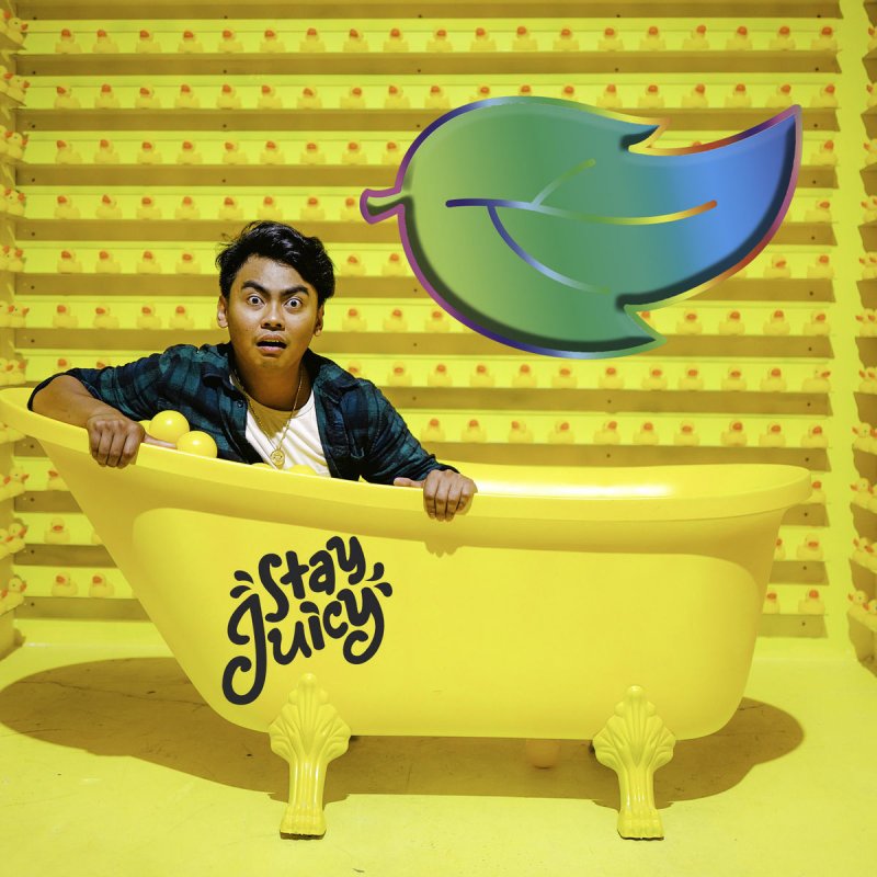 Guava Juice Stay Juicy Lyrics Musixmatch