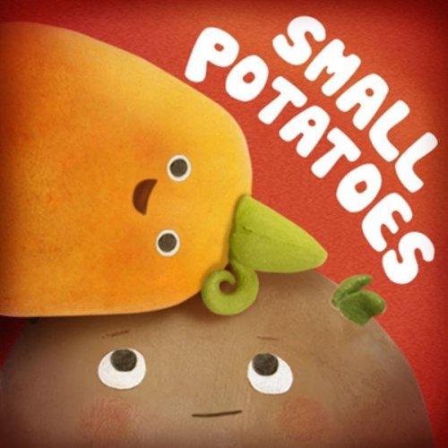 Small Potatoes Potato Love Lyrics Musixmatch - small potatoes potato love lyrics roblox i love potatoes song Small Potatoes Potato Love Lyrics Musixmatch - roblox i love potatoes song