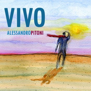 L Albero Di Limoni Testo Alessandro Pitoni Mtv Testi E Canzoni